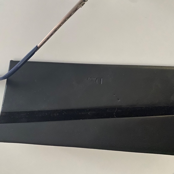 Dior Sunglasses - Picture 4 of 4